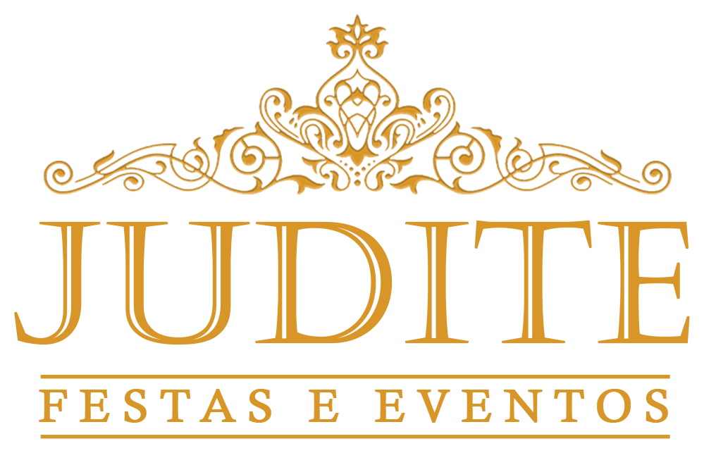 Judite Festas e Eventos